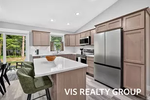 3685 Waalkes St, Norton Shores, MI 49444 - Photo 19