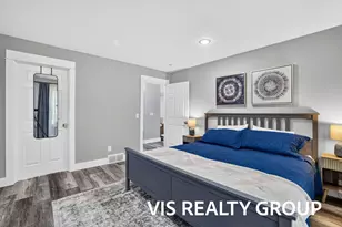 3685 Waalkes St, Norton Shores, MI 49444 - Photo 37