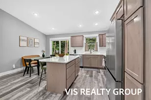 3685 Waalkes St, Norton Shores, MI 49444 - Photo 15