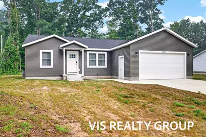 3685 Waalkes Street, Norton Shores, MI 49444 - Photo 43