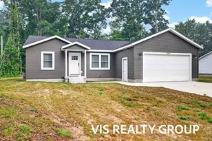 3685 Waalkes St, Norton Shores, MI 49444 - Photo 43