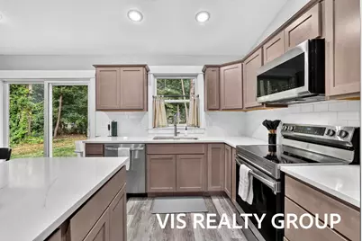 3685 Waalkes Street, Norton Shores, MI 49444 - Photo 21