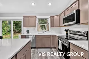 3685 Waalkes St, Norton Shores, MI 49444 - Photo 21