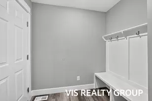 3685 Waalkes St, Norton Shores, MI 49444 - Photo 41