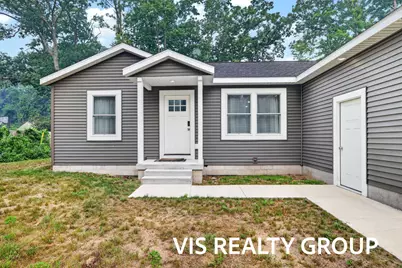3685 Waalkes Street, Norton Shores, MI 49444 - Photo 7