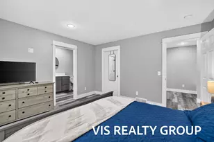 3685 Waalkes St, Norton Shores, MI 49444 - Photo 35