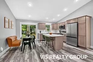 3685 Waalkes St, Norton Shores, MI 49444 - Photo 13