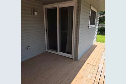 2569 Easy Street, Ann Arbor, MI 48104 - Photo 19