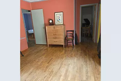 2569 Easy Street, Ann Arbor, MI 48104 - Photo 17