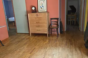 2569 Easy St, Ann Arbor, MI 48104 - Photo 17
