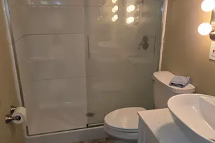 2569 Easy St, Ann Arbor, MI 48104 - Photo 9