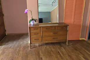 2569 Easy St, Ann Arbor, MI 48104 - Photo 3