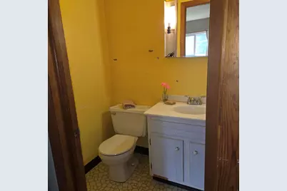 2569 Easy Street, Ann Arbor, MI 48104 - Photo 13