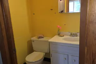 2569 Easy St, Ann Arbor, MI 48104 - Photo 13
