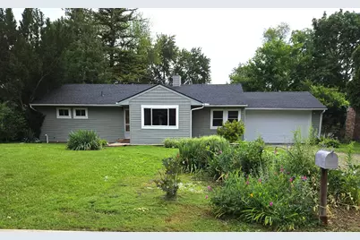 2569 Easy Street, Ann Arbor, MI 48104 - Photo 1