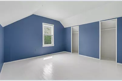 428 Pleasantview Drive, Battle Creek, MI 49017 - Photo 19