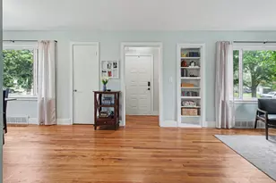 428 Pleasantview Dr, Battle Creek, MI 49017 - Photo 5
