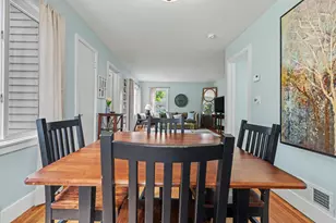 428 Pleasantview Dr, Battle Creek, MI 49017 - Photo 13