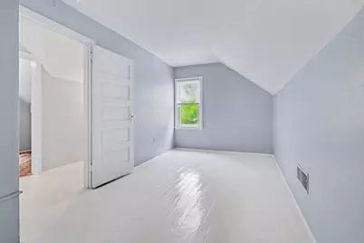 428 Pleasantview Drive, Battle Creek, MI 49017 - Photo 21