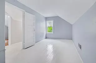 428 Pleasantview Dr, Battle Creek, MI 49017 - Photo 21