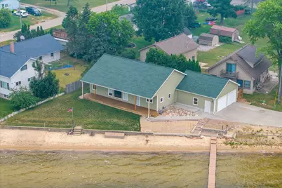 250 Langley Street, Lake City, MI 49651 - Photo 57