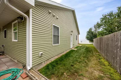 250 Langley Street, Lake City, MI 49651 - Photo 61
