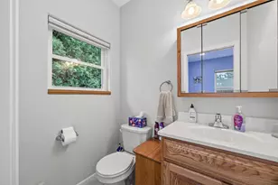 250 Langley St, Lake City, MI 49651 - Photo 33