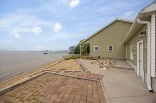 250 Langley St, Lake City, MI 49651 - Photo 41