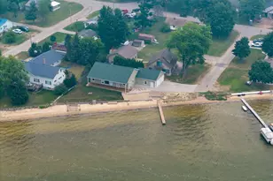 250 Langley St, Lake City, MI 49651 - Photo 53