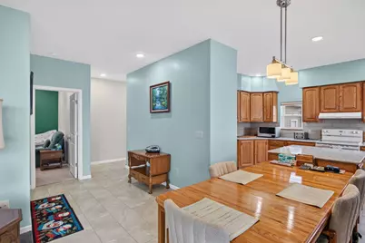 250 Langley Street, Lake City, MI 49651 - Photo 25