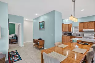 250 Langley St, Lake City, MI 49651 - Photo 25