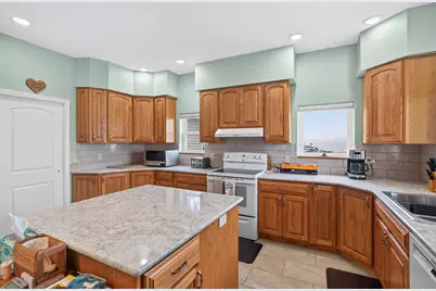 250 Langley Street, Lake City, MI 49651 - Photo 23