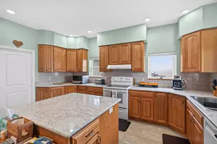 250 Langley St, Lake City, MI 49651 - Photo 23