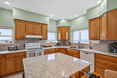 250 Langley Street, Lake City, MI 49651 - Photo 5