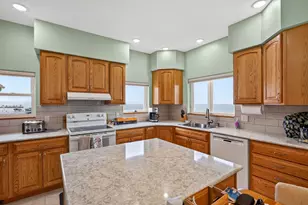 250 Langley St, Lake City, MI 49651 - Photo 5
