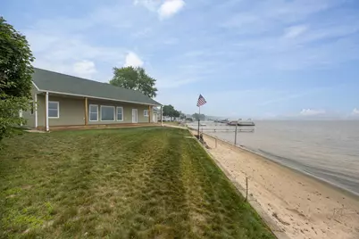 250 Langley Street, Lake City, MI 49651 - Photo 37