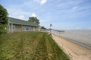 250 Langley St, Lake City, MI 49651 - Photo 37
