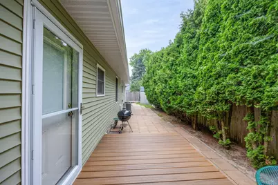 250 Langley Street, Lake City, MI 49651 - Photo 59
