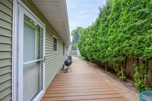 250 Langley St, Lake City, MI 49651 - Photo 59