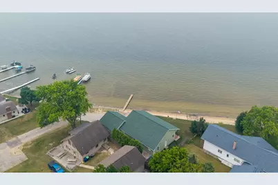 250 Langley Street, Lake City, MI 49651 - Photo 55