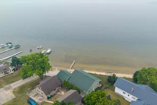 250 Langley St, Lake City, MI 49651 - Photo 55