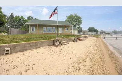 250 Langley Street, Lake City, MI 49651 - Photo 7