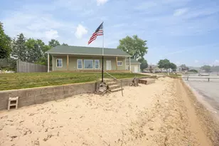 250 Langley St, Lake City, MI 49651 - Photo 7