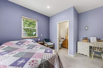 250 Langley Street, Lake City, MI 49651 - Photo 29