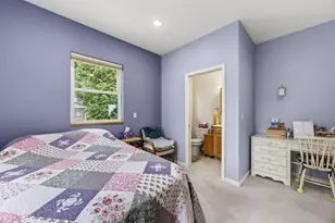 250 Langley St, Lake City, MI 49651 - Photo 29