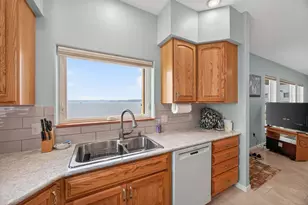 250 Langley St, Lake City, MI 49651 - Photo 19