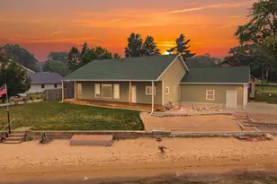 250 Langley St, Lake City, MI 49651 - Photo 1