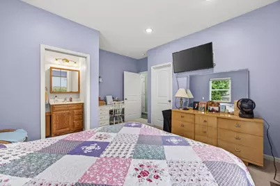 250 Langley Street, Lake City, MI 49651 - Photo 27