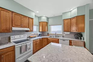 250 Langley St, Lake City, MI 49651 - Photo 17