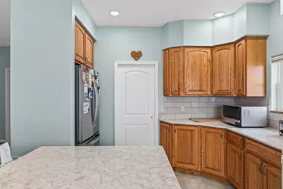 250 Langley Street, Lake City, MI 49651 - Photo 21